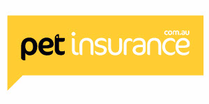 The Hollard Insurance Company Australia Linkedin The Hollard Insurance Company Australia Linkedin